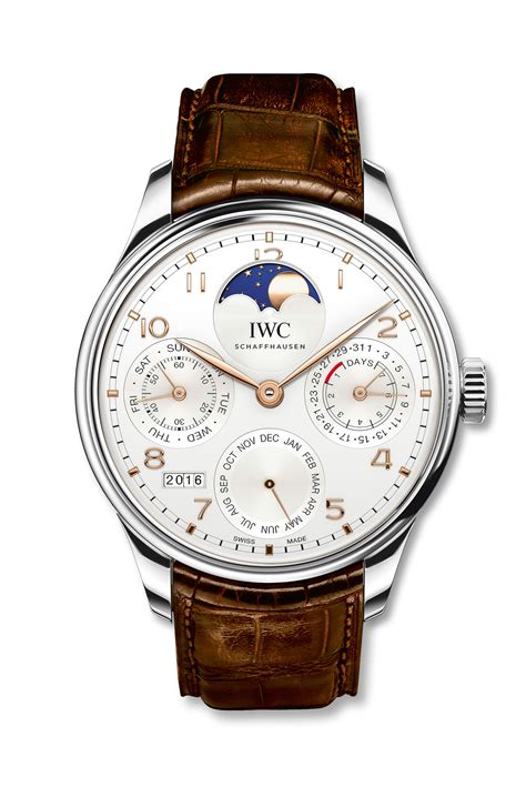 orologio iwc shop|iwc schaffhausen watches.